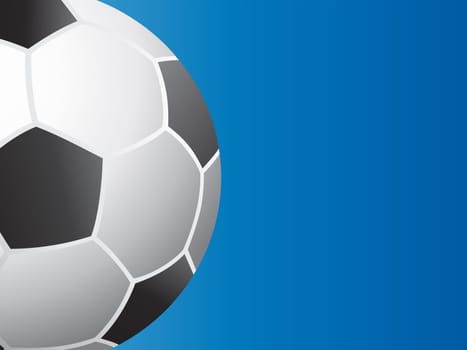 Football wm