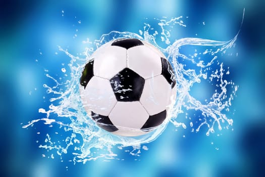 refreshing game