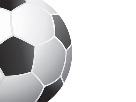 Football wm