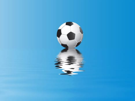 Football wm