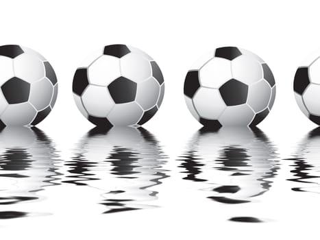 Football wm