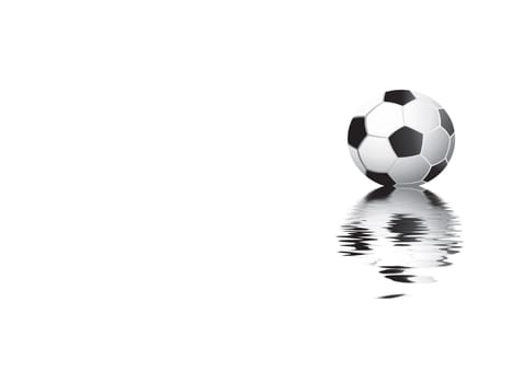 Football wm