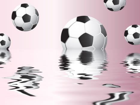 Football wm