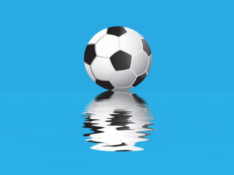 Football wm