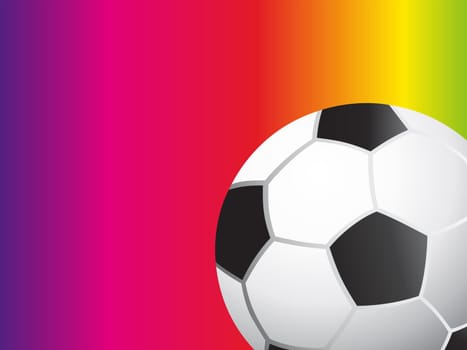 Football wm