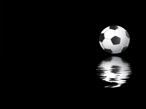 Football wm