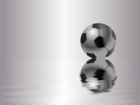Football wm