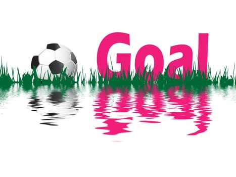 Football wm