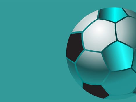 Football wm