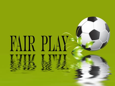 Football wm