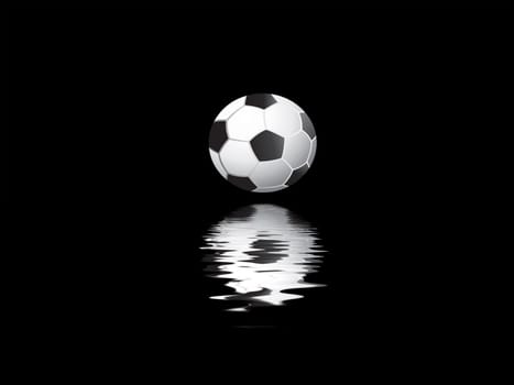 Football wm