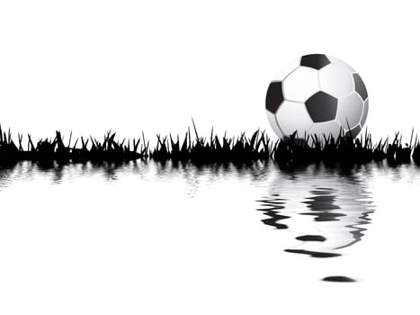 Football wm