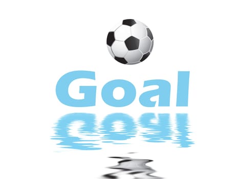 Football wm