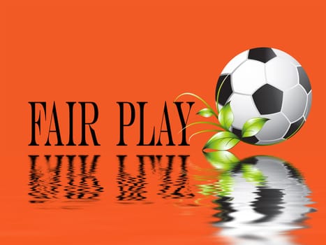 Football wm