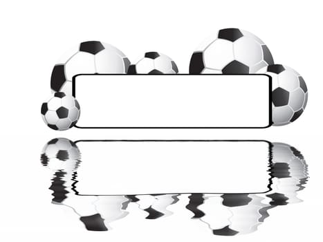 Football wm