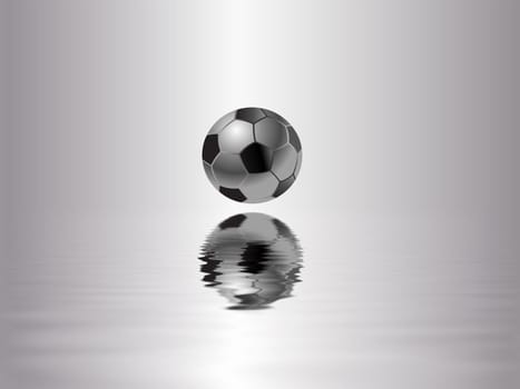 Football wm