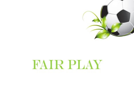 Football wm