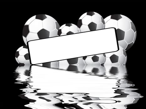 Football wm