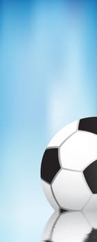 Football wm
