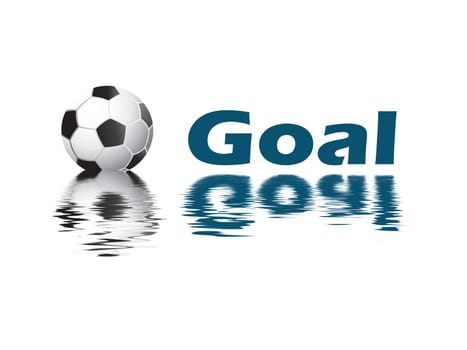 Football wm