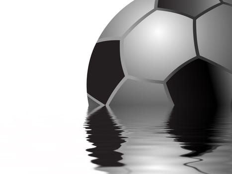 Football wm
