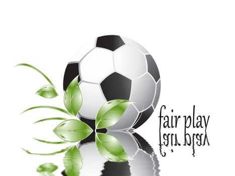 Football wm