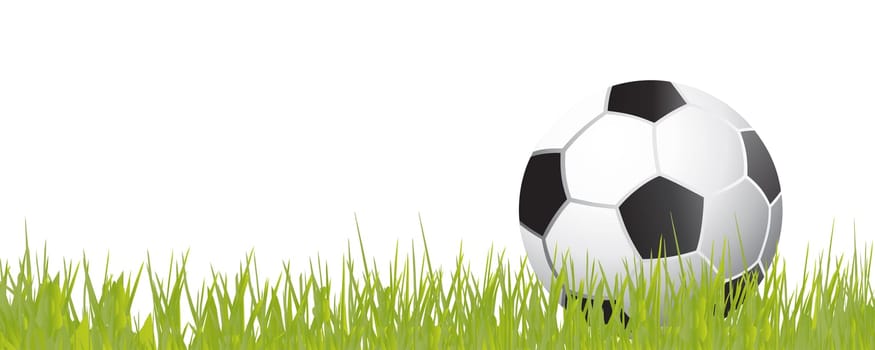 Football wm