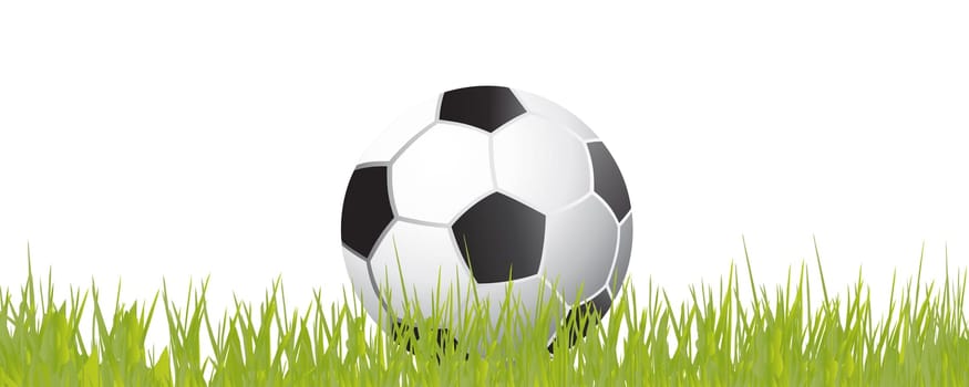 Football wm