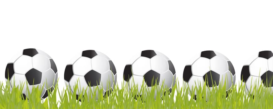 Football wm