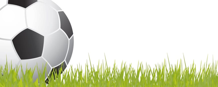 Football wm