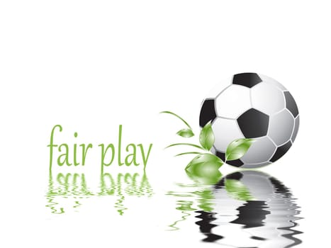 Football wm