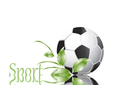 Football wm
