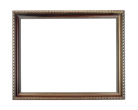 Picture frame