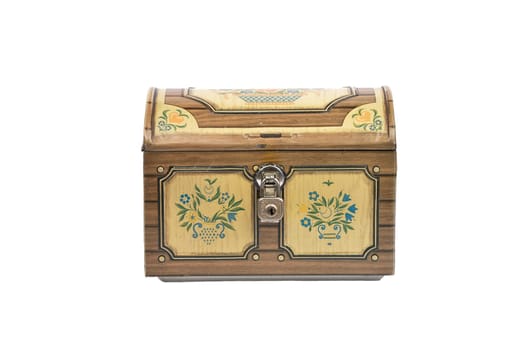 Box