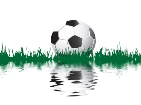 Football wm
