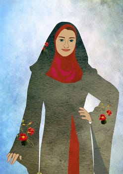 Fatima