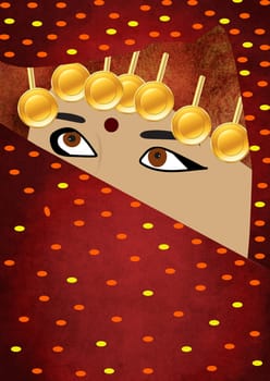 Eyes