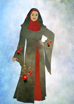 Fatima