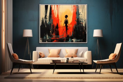 A mesmerizing portrayal of enchanted shadow mirrors, each reflecting tantalizing glimpses of parallel realms and alternate versions of oneself.