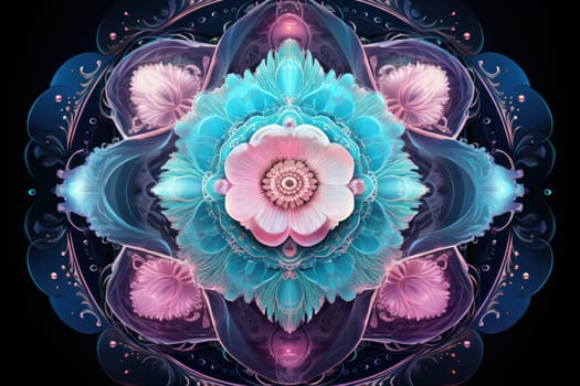 An enchanting depiction of radiant pearl oysters, tenderly nurturing exquisite pearls imbued with enigmatic properties.