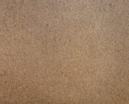 Hardboard texture background