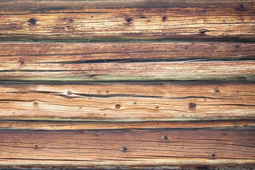 rustic wooden background
