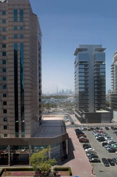Dubai,UAE