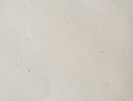 Paper texture background