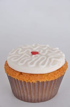 Wedding Cupcakes
