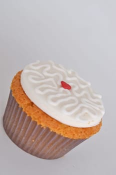 Wedding Cupcakes