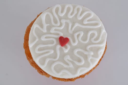 Wedding Cupcakes