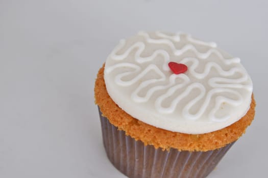 Wedding Cupcakes