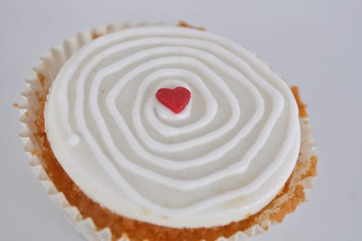 Wedding Cupcakes