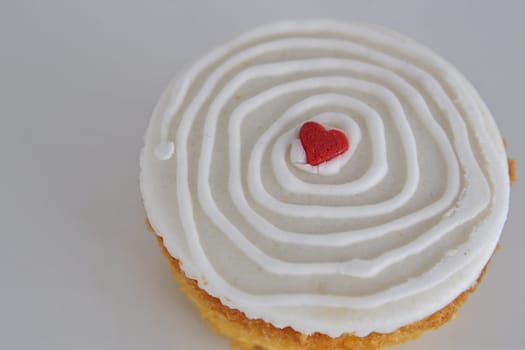 Wedding Cupcakes